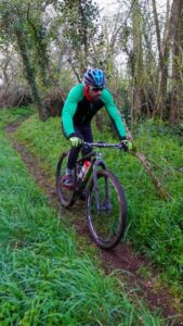 Randouillette_2023-17_convert