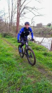 Randouillette_2023-180_convert