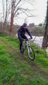 Randouillette_2023-181_convert