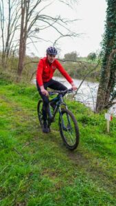 Randouillette_2023-182_convert