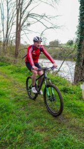 Randouillette_2023-183_convert