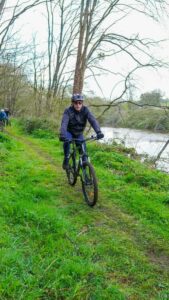 Randouillette_2023-184_convert