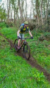 Randouillette_2023-185_convert