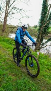 Randouillette_2023-186_convert