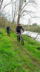 Randouillette_2023-187_convert