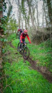 Randouillette_2023-188_convert