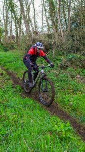 Randouillette_2023-190_convert