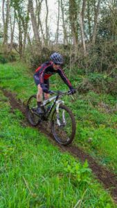 Randouillette_2023-191_convert