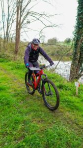 Randouillette_2023-193_convert