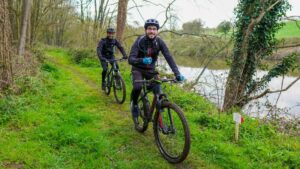 Randouillette_2023-195_convert