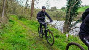 Randouillette_2023-196_convert