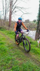 Randouillette_2023-198_convert