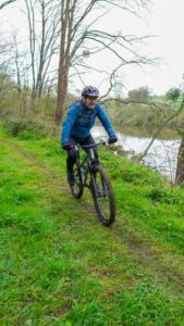 Randouillette_2023-199_convert