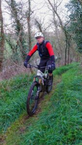 Randouillette_2023-19_convert