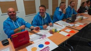 Randouillette_2023-1_convert