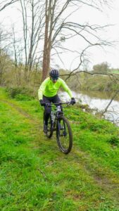 Randouillette_2023-200_convert