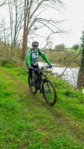 Randouillette_2023-203_convert