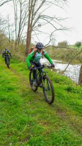 Randouillette_2023-204_convert