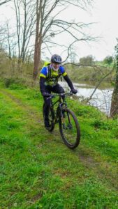 Randouillette_2023-205_convert