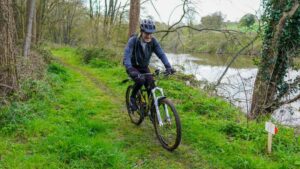 Randouillette_2023-207_convert