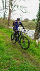 Randouillette_2023-208_convert