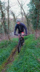 Randouillette_2023-20_convert