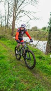 Randouillette_2023-210_convert