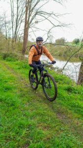 Randouillette_2023-212_convert