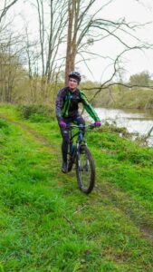 Randouillette_2023-213_convert