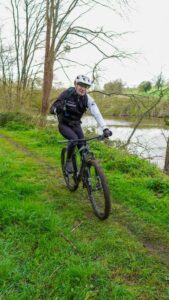 Randouillette_2023-215_convert