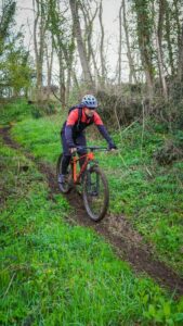 Randouillette_2023-216_convert