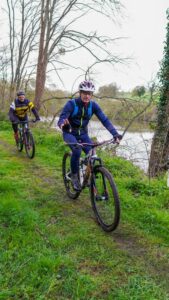 Randouillette_2023-217_convert