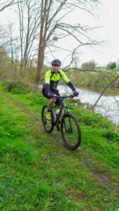 Randouillette_2023-219_convert