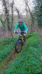 Randouillette_2023-21_convert