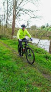 Randouillette_2023-220_convert