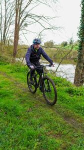 Randouillette_2023-221_convert