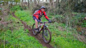 Randouillette_2023-222_convert