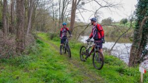 Randouillette_2023-223_convert