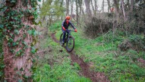 Randouillette_2023-224_convert