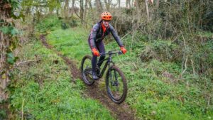 Randouillette_2023-225_convert