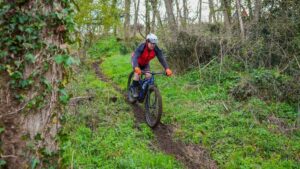 Randouillette_2023-226_convert