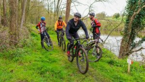 Randouillette_2023-227_convert