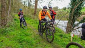 Randouillette_2023-228_convert