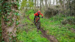 Randouillette_2023-229_convert