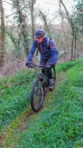 Randouillette_2023-22_convert