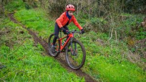 Randouillette_2023-230_convert