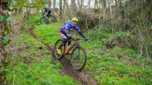 Randouillette_2023-231_convert