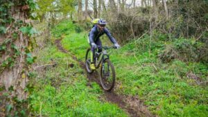 Randouillette_2023-232_convert