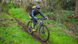 Randouillette_2023-233_convert