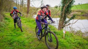 Randouillette_2023-234_convert